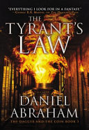 The_tyrant_s_law